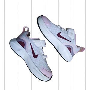 5 Toddler Nike Athletic Shoes